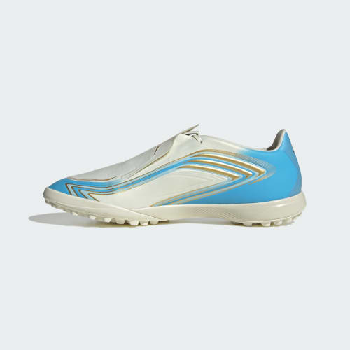 F50 Messi League Turf Soccer Cleats 상세 이미지 7