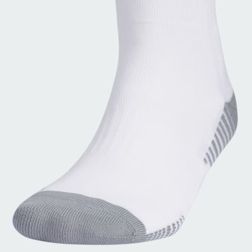 Copa Zone Cushion 5 Over-the-Calf Socks 상세 이미지 3