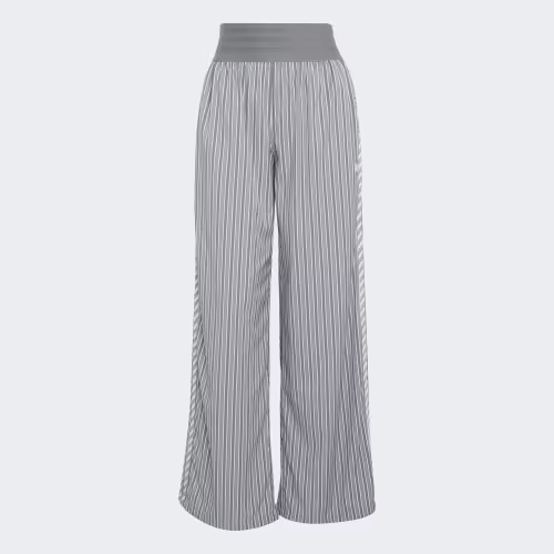 POPLIN PANTS 상세 이미지 4