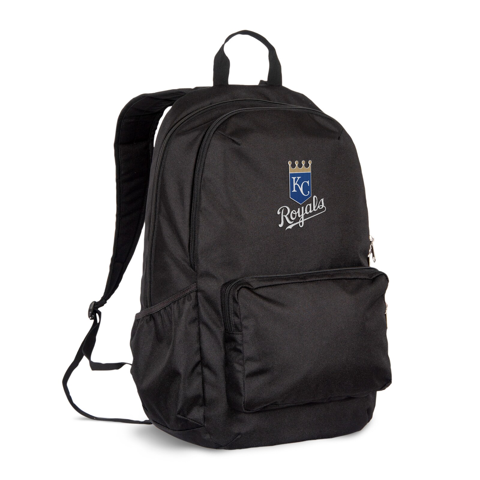 Kansas City Royals WinCraft Rookie 백팩