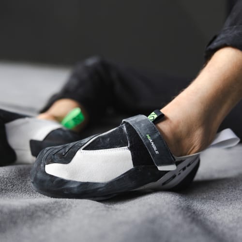 Five Ten Hiangle Climbing Shoes 상세 이미지 11