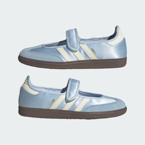 Samba Jane Shoes 상세 이미지 7