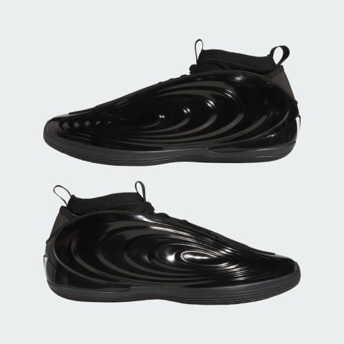 Harden Volume 10 Shoes 상세 이미지 9