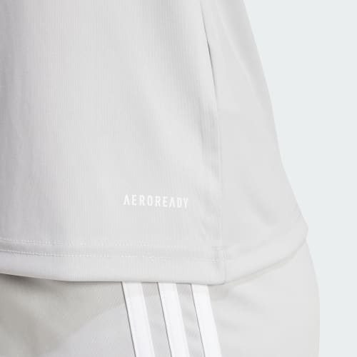 Squadra 25 Jersey 상세 이미지 7