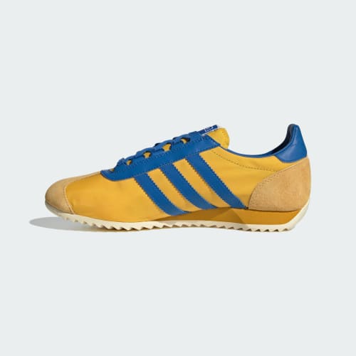 SL 72 Pt Shoes 상세 이미지 7