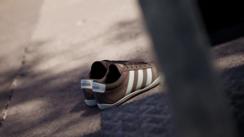GRAND COURT LO SHOES 상세 이미지 2