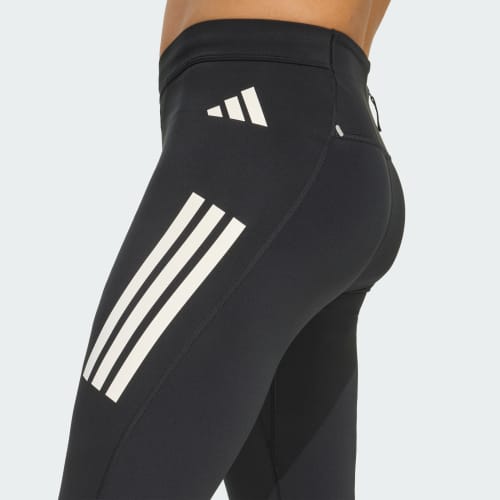 adi365 Iconic/// Running Tights 상세 이미지 6