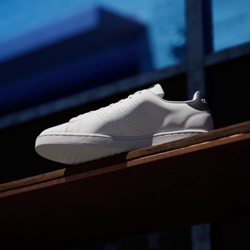 Advantage Shoes 상세 이미지 7