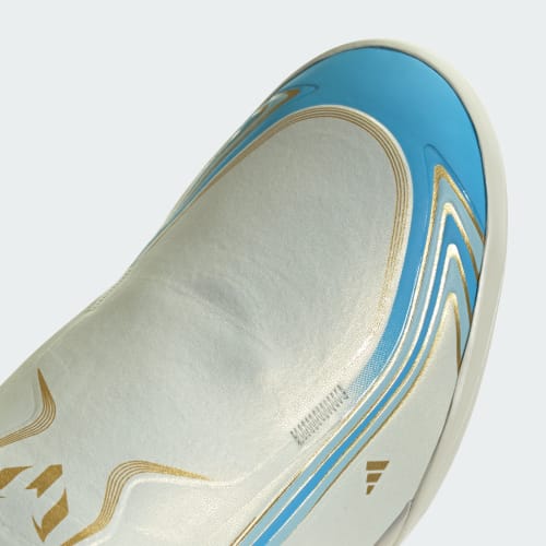 F50 Messi League Turf Soccer Cleats 상세 이미지 9