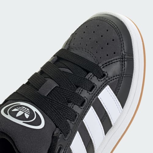 Campus 00s Beta Shoes Kids 상세 이미지 9