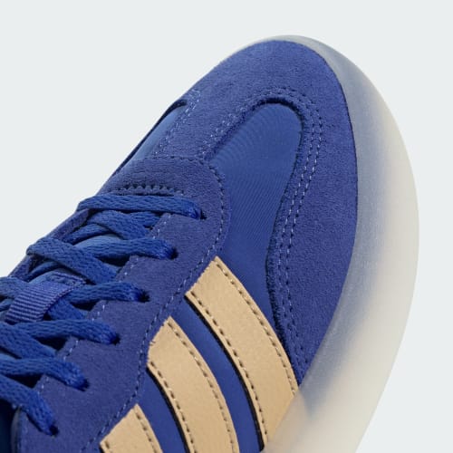 Barreda Decode J Soccer Shoes 상세 이미지 11