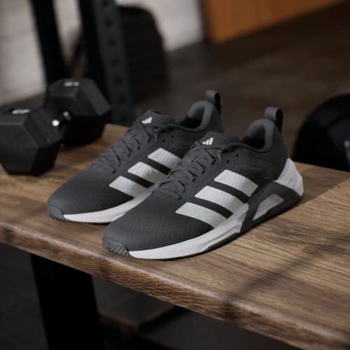 Dropset Control Training Shoes 상세 이미지 5
