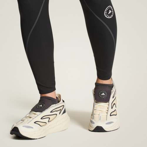 Adidas By Stella McCartney Adistar 상세 이미지 3
