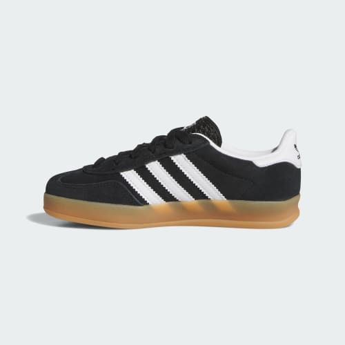 GAZELLE INDOOR SHOES 상세 이미지 6