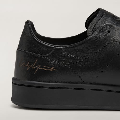 Y-3 STAN SMITH Shoes 상세 이미지 7