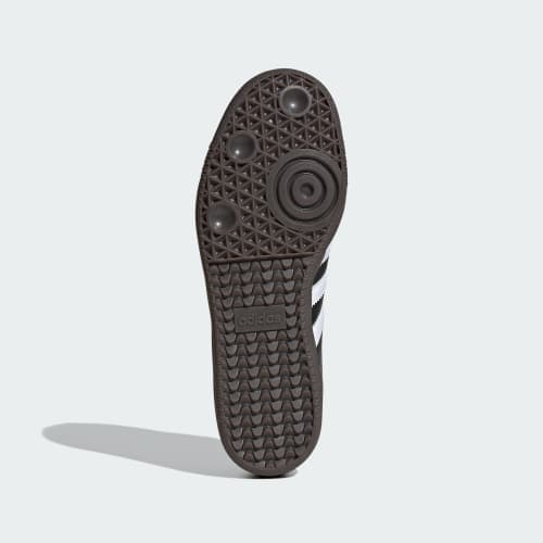 Samba OG Shoes 상세 이미지 4