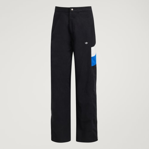 Blocking Track Pants 상세 이미지 8