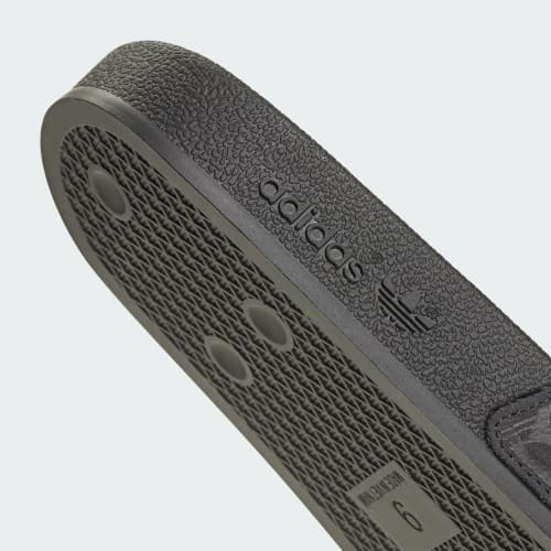 ADILETTE SLIDES 상세 이미지 7