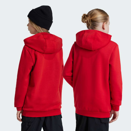 Hoodie 상세 이미지 2