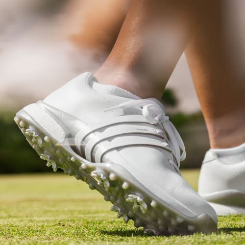 Tour360 24 Golf Shoes 상세 이미지 14