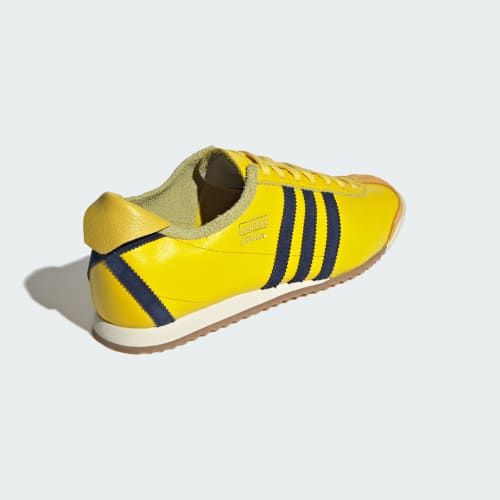 ITALIA 60s SHOES 상세 이미지 5