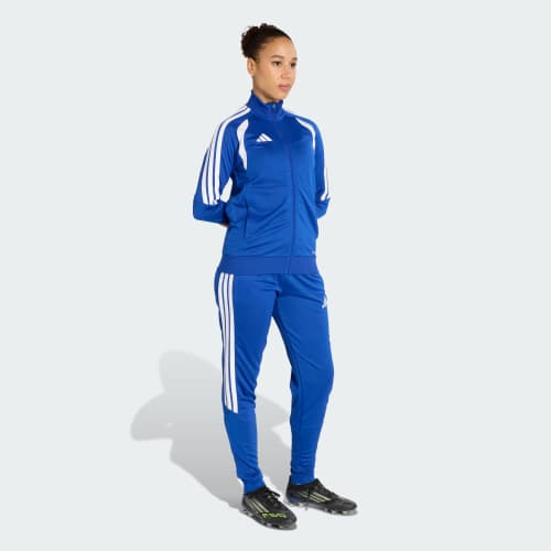 Tiro26 League Training Jacket 상세 이미지 3