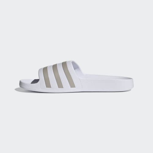 Adilette Aqua Slides 상세 이미지 7