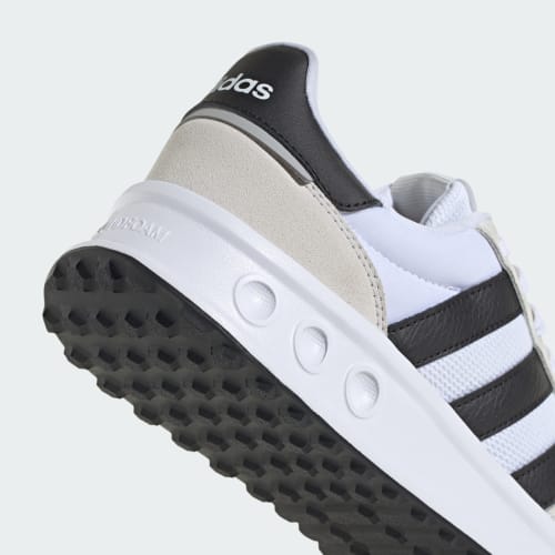 Run 84 Shoes 상세 이미지 8