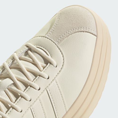 VL Court Bold Shoes 상세 이미지 7