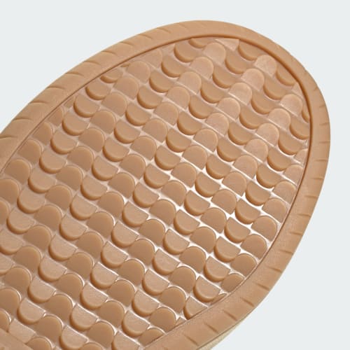 Barreda Shoes 상세 이미지 8