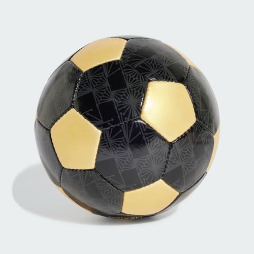 Mexico Gold Kit Club Ball 상세 이미지 2