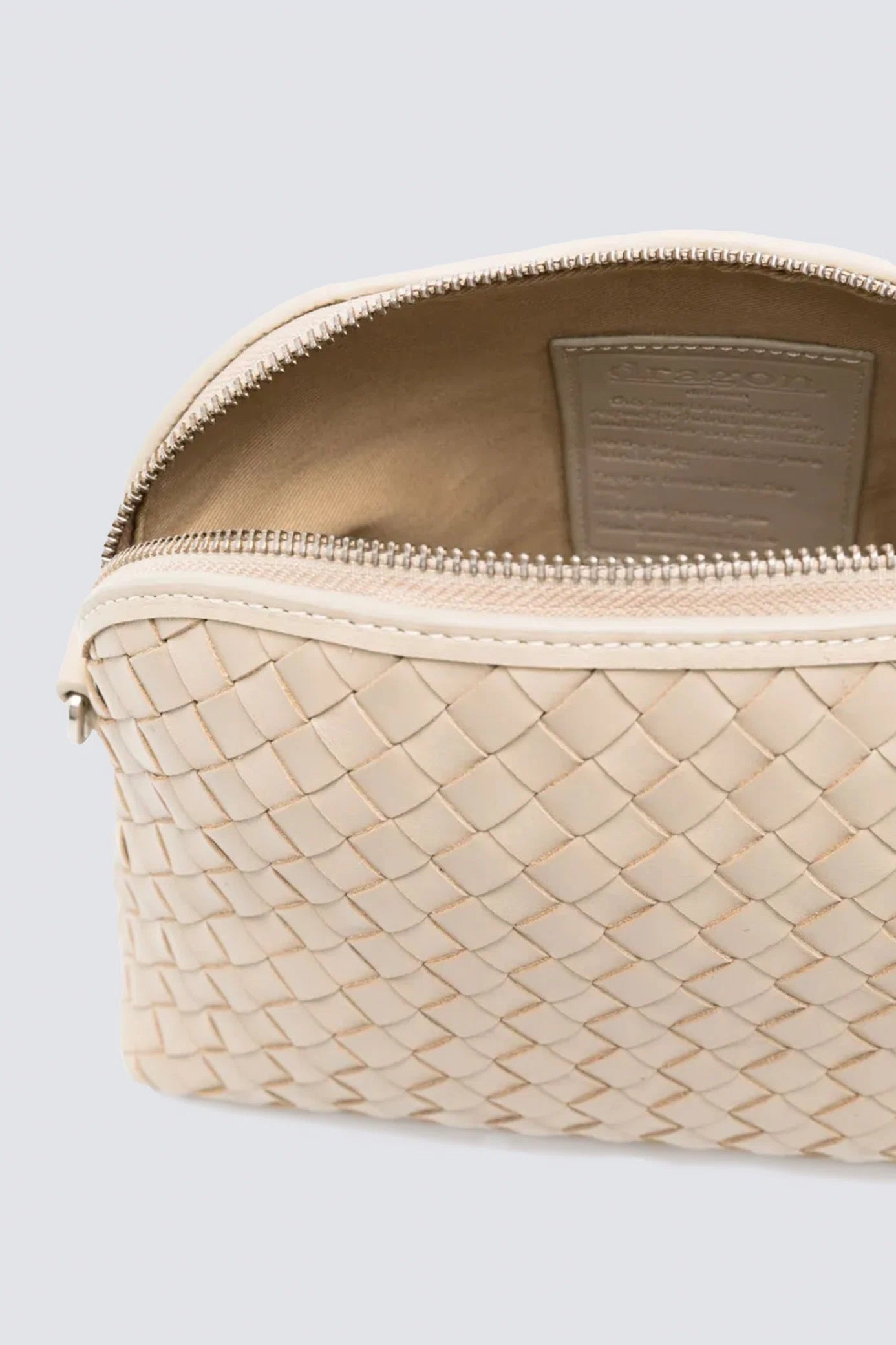 Chunky Fellini Pochette 펄 상세 이미지 5