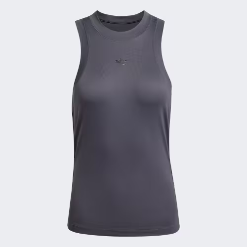 TANK TOP 상세 이미지 4