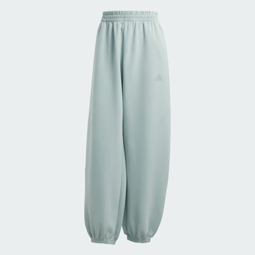 Soft Lux Loose Pant 상세 이미지 5