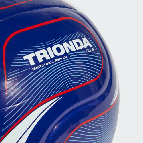 Trionda Japan Home Club Ball 상세 이미지 4