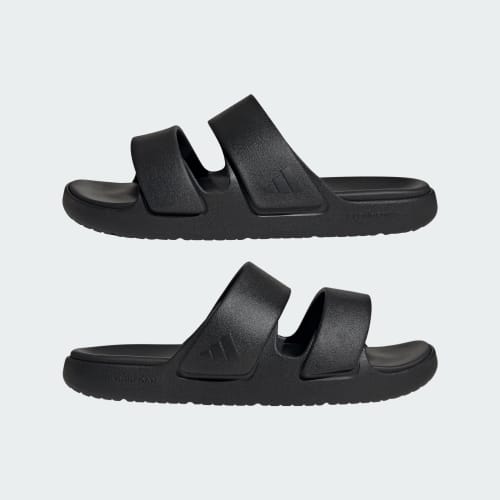 ZNSORY Sandals 상세 이미지 8