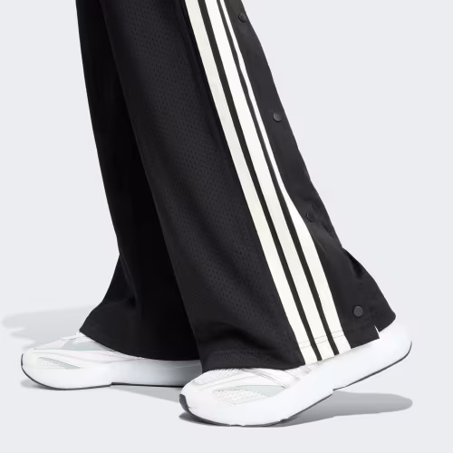 STADIUM MESH PANTS 상세 이미지 7