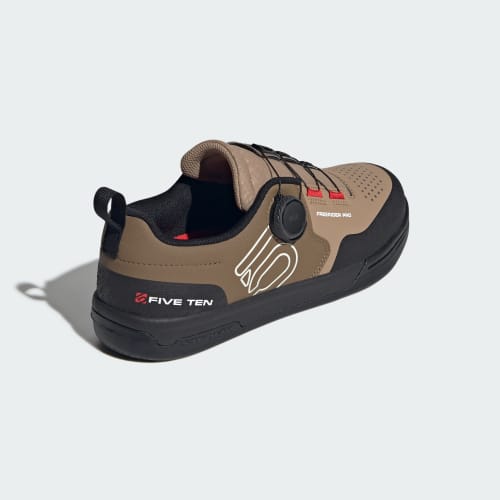 Five Ten Freerider Pro Mountain Bike Shoes 상세 이미지 5