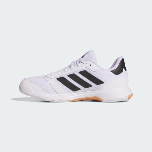 Ligra 8 Indoor Shoes 상세 이미지 6