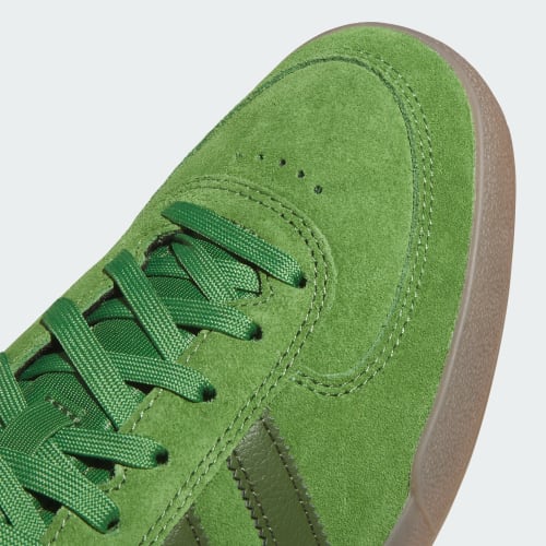 GLENBURN Shoes 상세 이미지 9