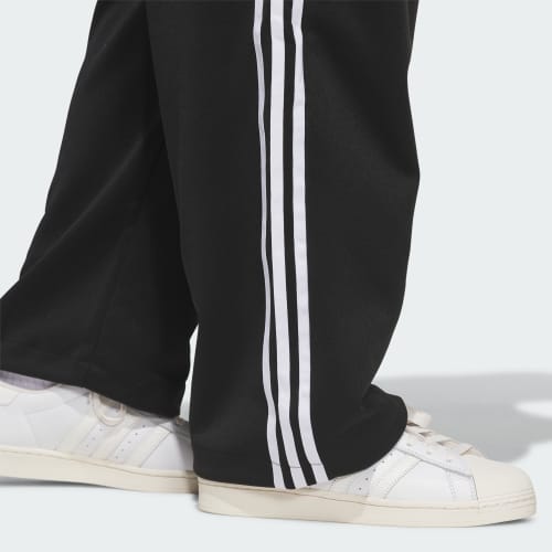 Skateboarding Track Pants 상세 이미지 10