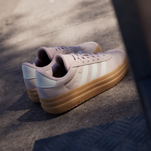 VL Court Bold Shoes 상세 이미지 6