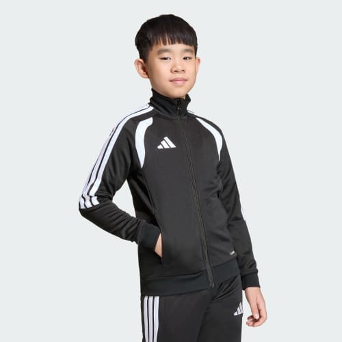 Tiro26 League Kids Training Jacket 상세 이미지 7