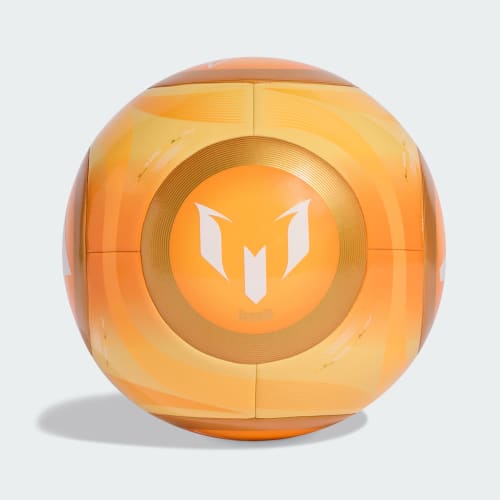 MESSI CLUB BALL 상세 이미지 2