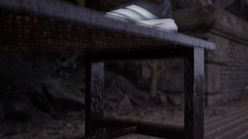 Adizero Boston 13 Shoes 상세 이미지 2