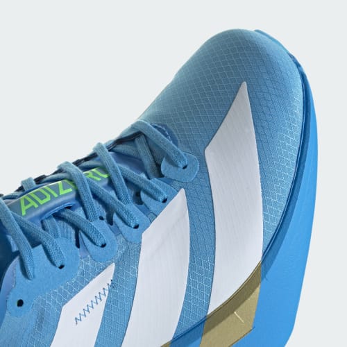 Adizero Adios Pro 4 Shoes 상세 이미지 9
