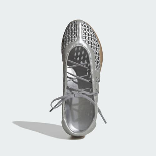 TAEKWONDO MEI SHOES 상세 이미지 2