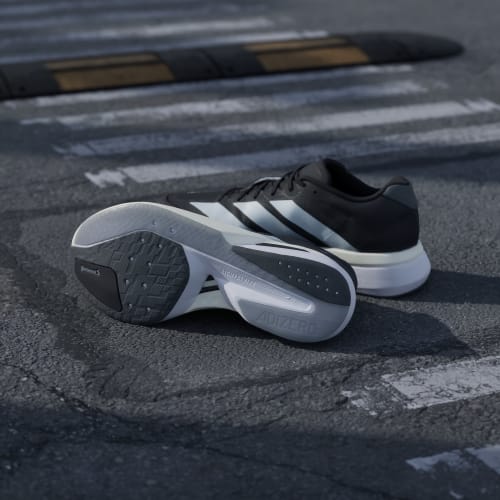 Adizero Boston 13 Shoes 상세 이미지 4
