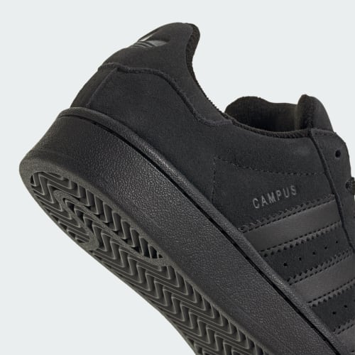 Campus 00s Shoes 상세 이미지 8