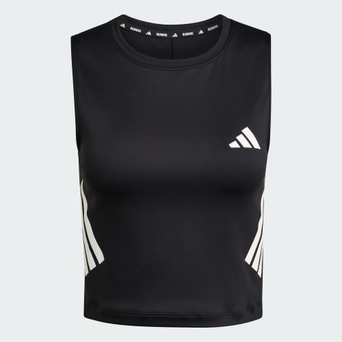 adi365 Iconic Running Crop Tank 상세 이미지 5